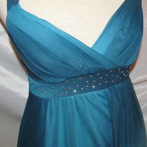 Trixxi- Cocktail dress